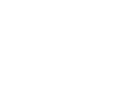 Icona segnale attenzione manuale uso manutenzione