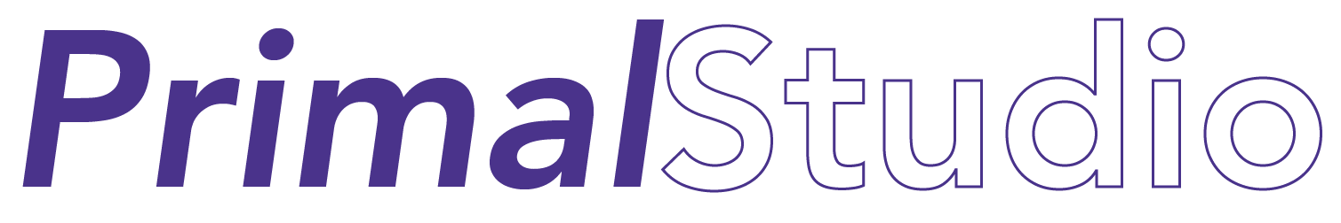 Marchio PrimalStudio