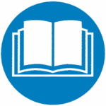 Manuale uso manutenzione